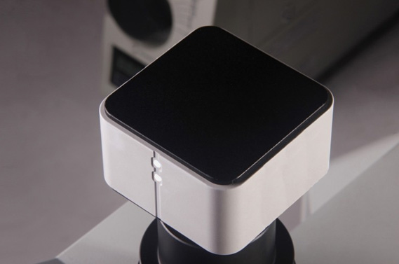 USB 3.0 Full HD digital microscope camera