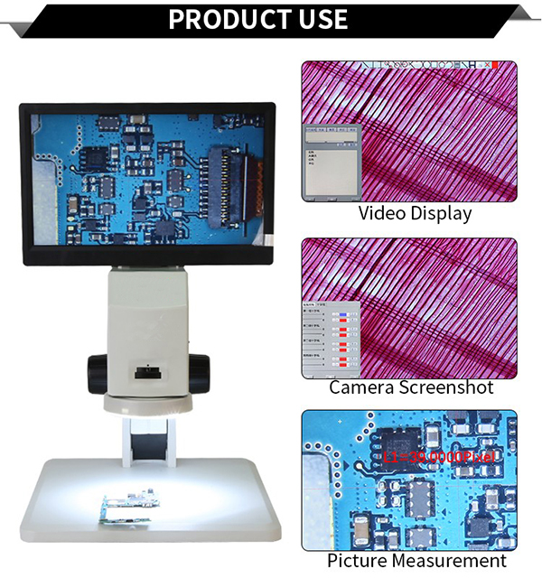 Digital Blue Usb Microscope Drivers